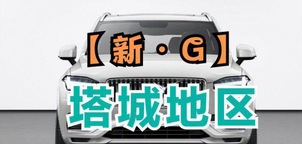 新疆各地车牌字母识别