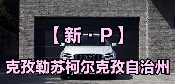 新疆各地车牌字母识别