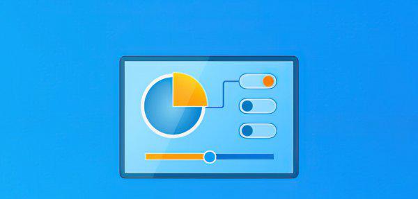 怎么打开控制面板
