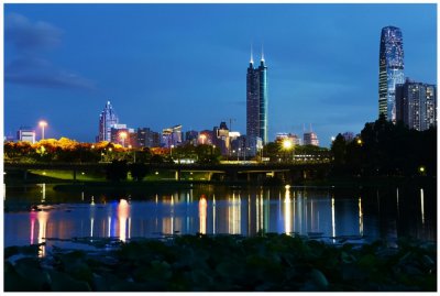 河南汤阴县属于哪个市 介绍河南安阳市汤阴县景点与特产