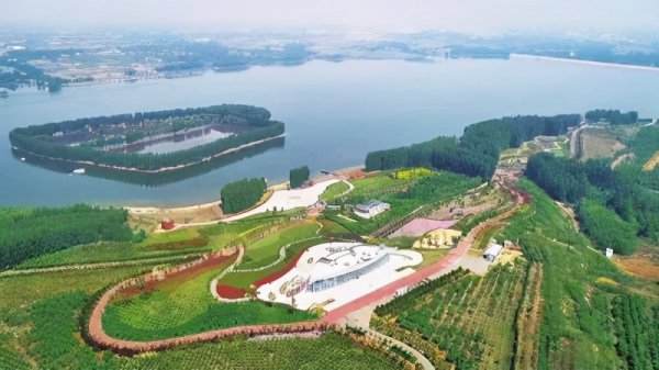 河南汤阴县属于哪个市