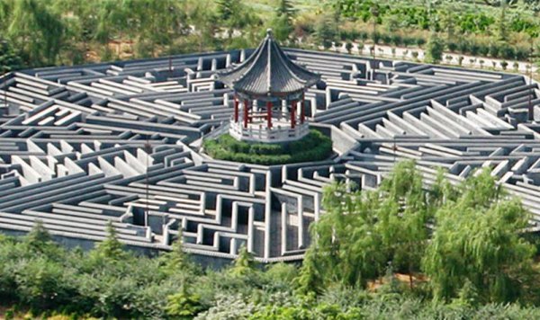 河南汤阴县属于哪个市