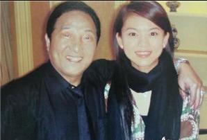 王林大师是怎么回事