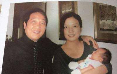 王林大师是怎么回事