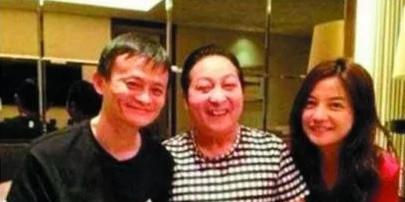 王林大师是怎么回事