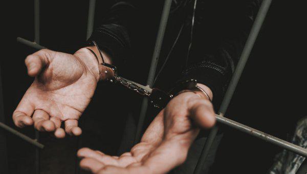 王林大师是怎么回事