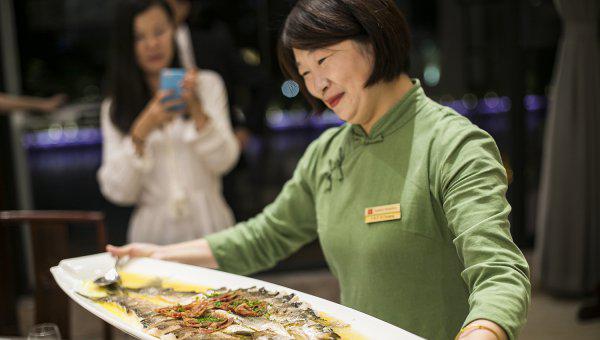 全国最宜居的城市前十位