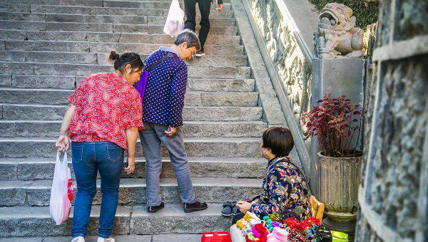 全国最宜居的城市前十位