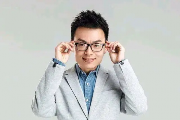 程璐和思文为什么离的婚