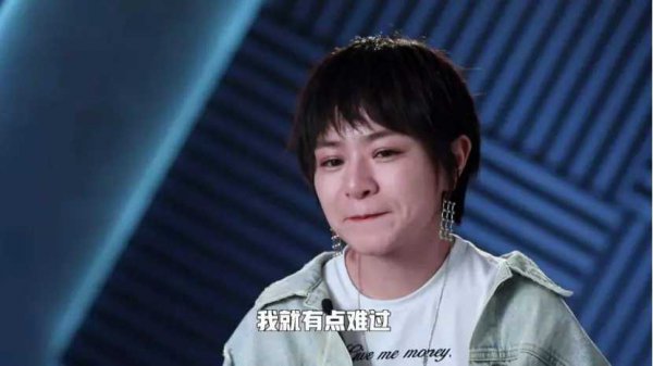 程璐和思文为什么离的婚