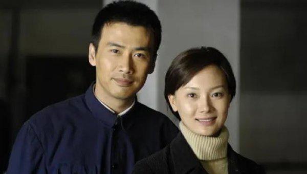 中国神剧排行榜前十名