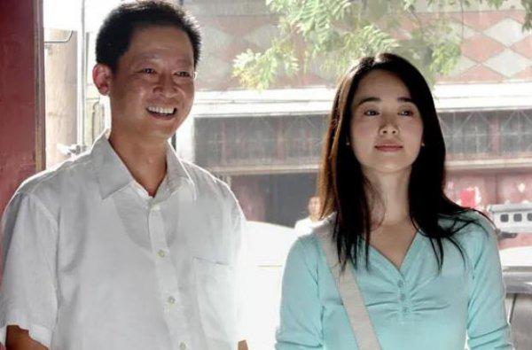 中国神剧排行榜前十名