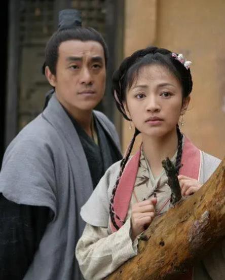 中国神剧排行榜前十名