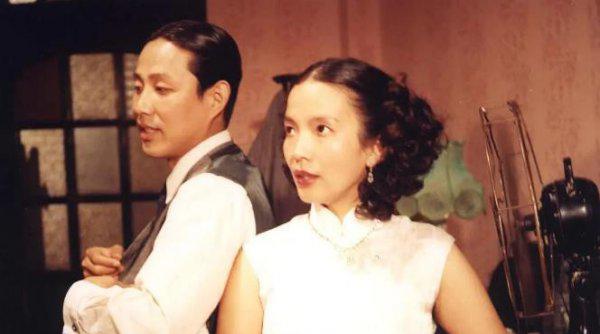 中国神剧排行榜前十名