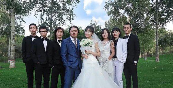 中国神剧排行榜前十名