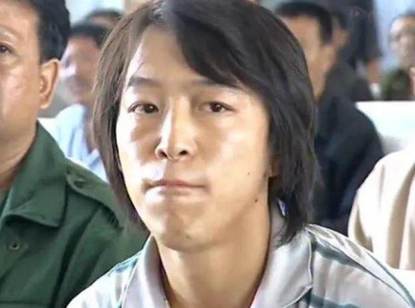 中国神剧排行榜前十名