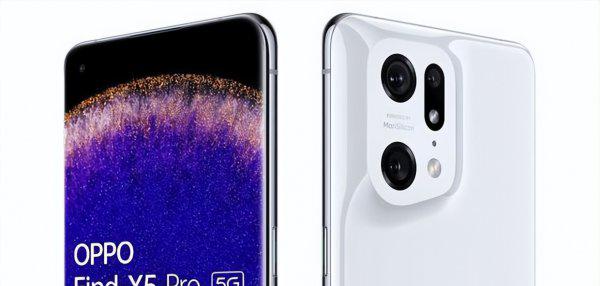 全国手机排名前十名