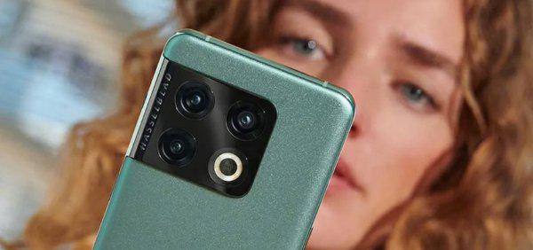 全国手机排名前十名