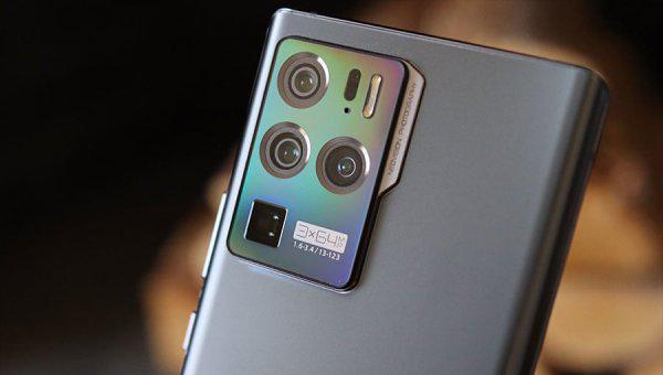 全国手机排名前十名