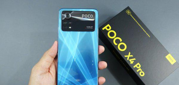 全国手机排名前十名