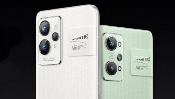 全国手机排名前十名