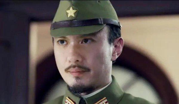 演员赵立新犯什么事了