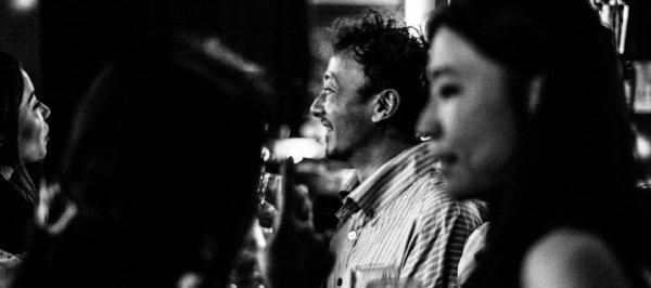 演员赵立新犯什么事了