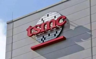 台积电为什么受美国控制 台积电和美国有什么关系