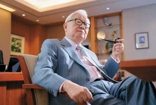 台积电为什么受美国控制