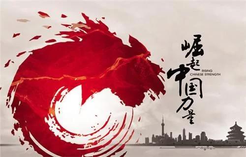 台积电为什么受美国控制