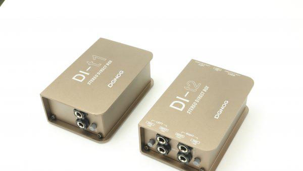 音响电流声解决小妙招