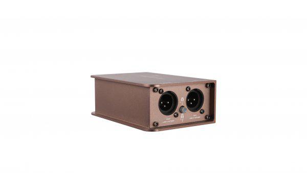 音响电流声解决小妙招