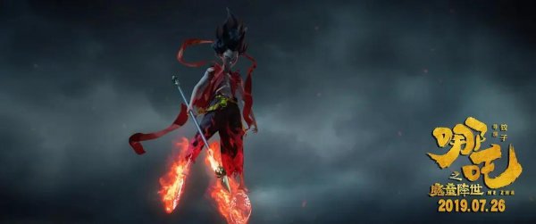 儿童看的动画片排行榜前十名