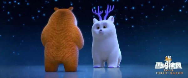 儿童看的动画片排行榜前十名