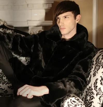 比较上档次的男装品牌