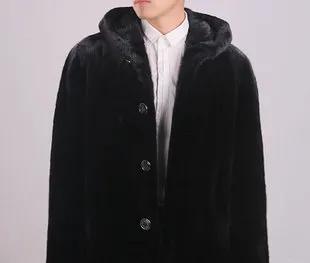 比较上档次的男装品牌