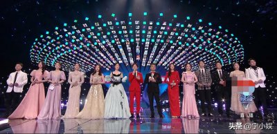 湖南主持人所有名单 简单介绍湖南卫视现有主持人阵容