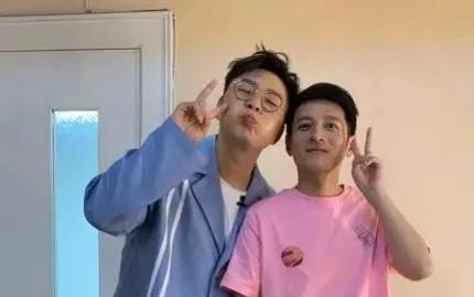 湖南主持人所有名单