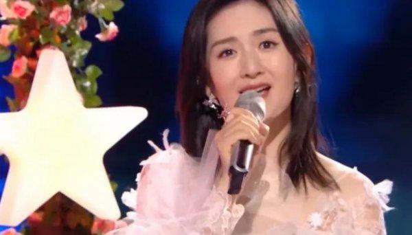 湖南主持人所有名单