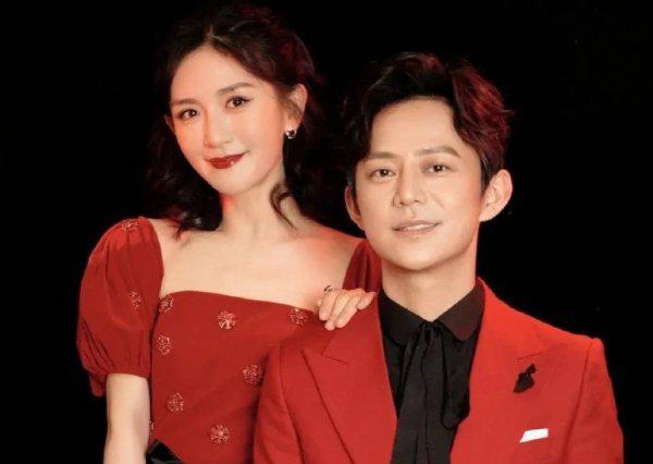 湖南主持人所有名单