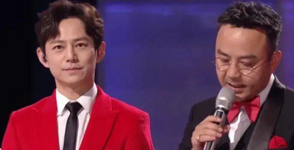 湖南主持人所有名单