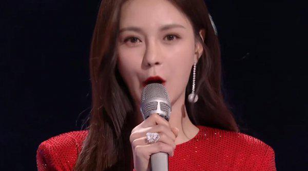 湖南主持人所有名单