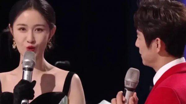 湖南主持人所有名单