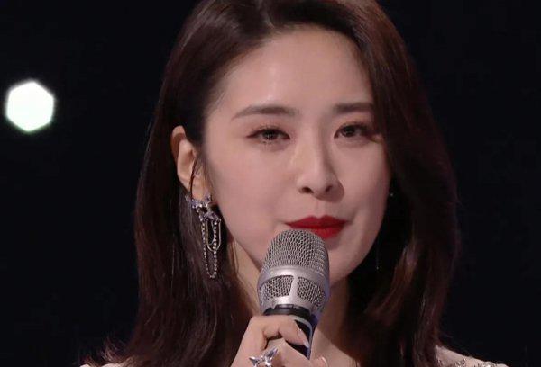 湖南主持人所有名单