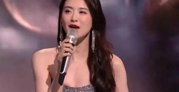 湖南主持人所有名单