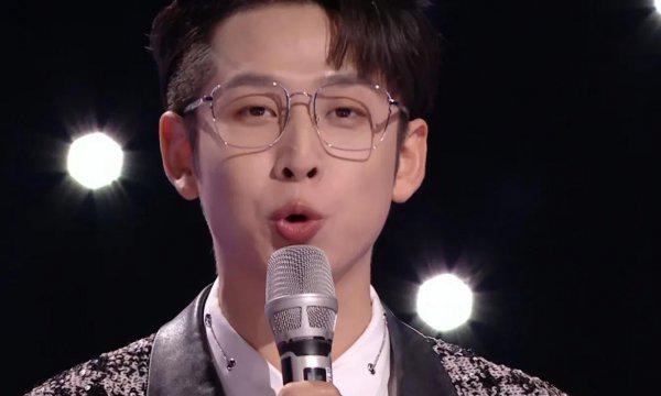 湖南主持人所有名单