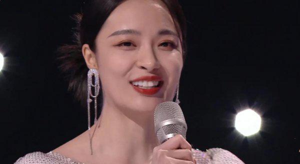 湖南主持人所有名单