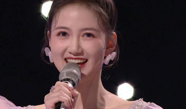 湖南主持人所有名单