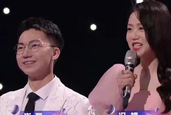 湖南主持人所有名单