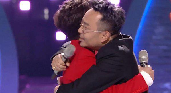 湖南主持人所有名单